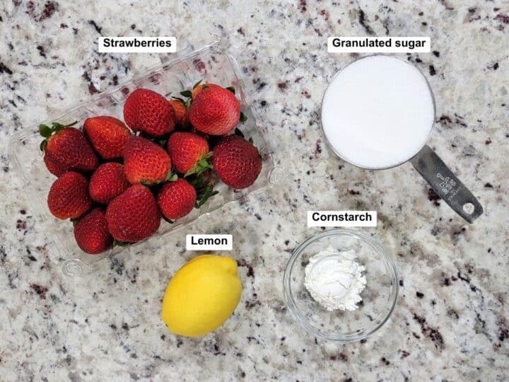 strawberry-freezer-jam-the-toasty-kitchen