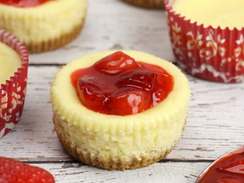 https://thetoastykitchen.com/wp-content/uploads/2019/01/mini-cheesecakes-toasty-kitchen-3-500x375.jpg