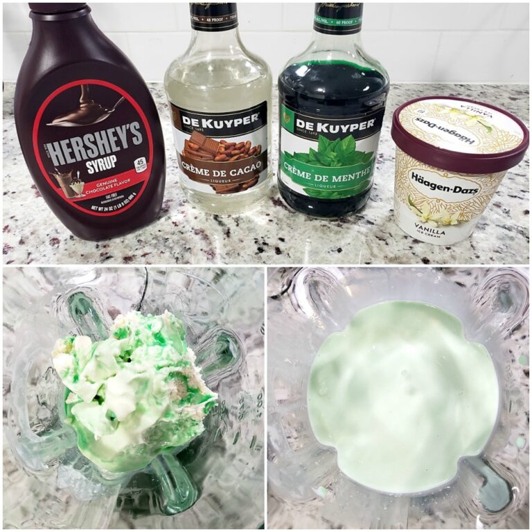 Frozen The Toasty Kitchen