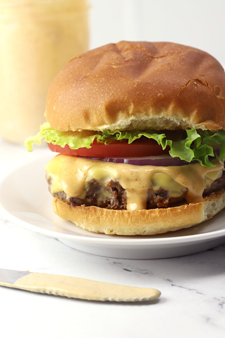 burger-fry-sauce-the-toasty-kitchen