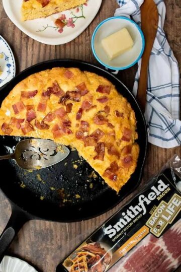 https://thetoastykitchen.com/wp-content/uploads/2021/11/bacon-cornbread-6-360x540.jpg