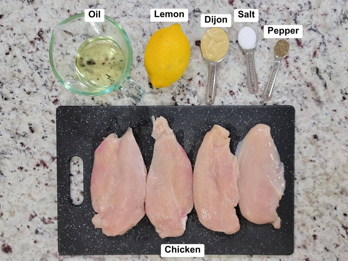 https://thetoastykitchen.com/wp-content/uploads/2022/05/grilled-lemon-pepper-chicken-ingredients.jpg?_t=1652809008