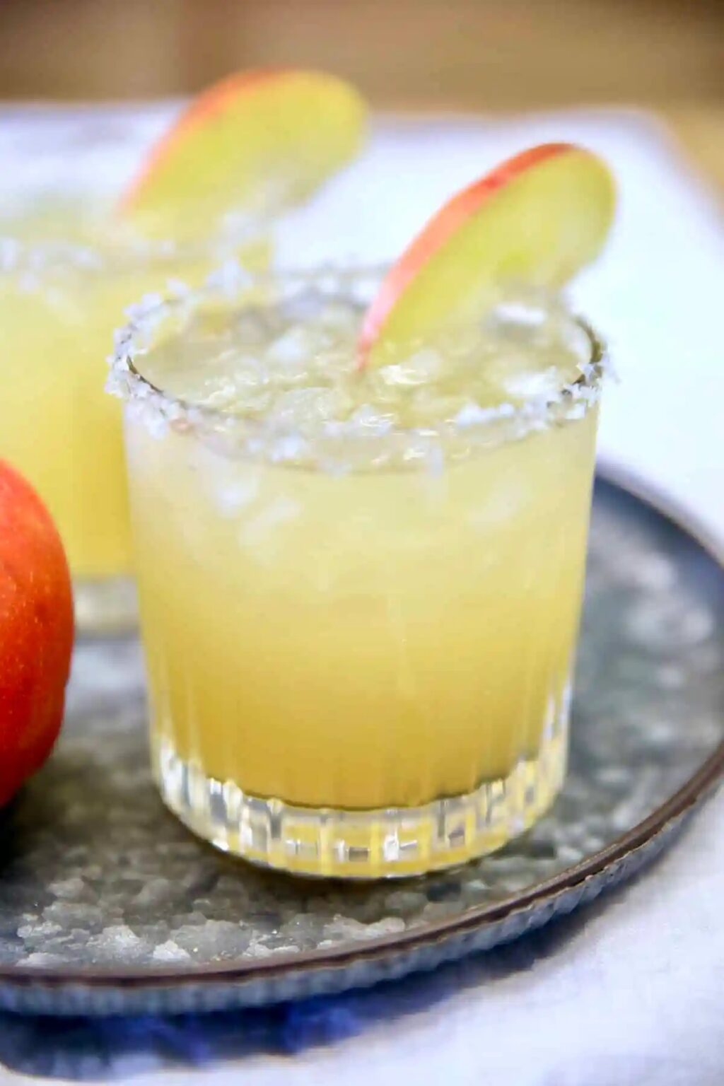 25 Ginger Ale Cocktails The Toasty Kitchen