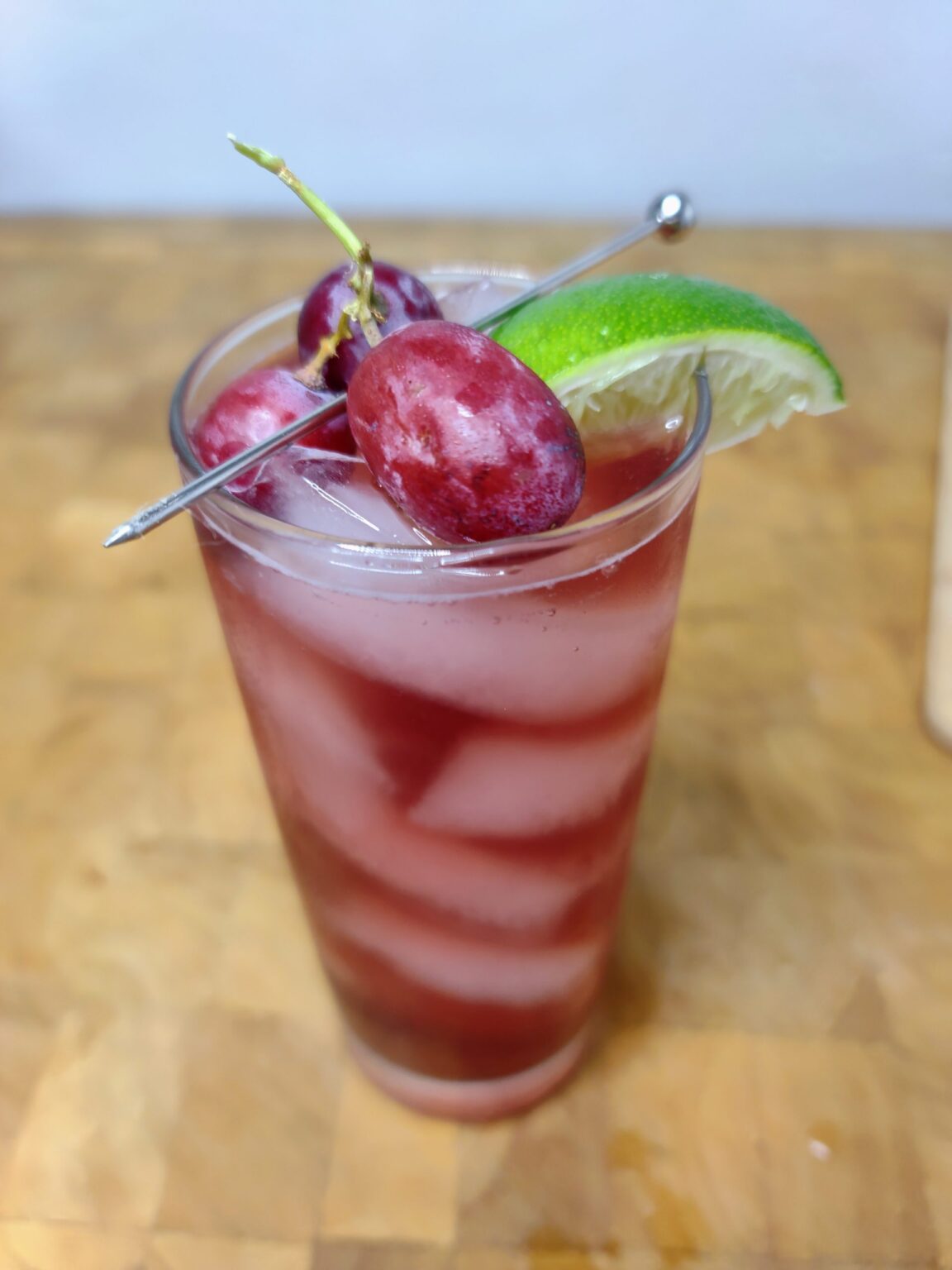 25 Ginger Ale Cocktails The Toasty Kitchen