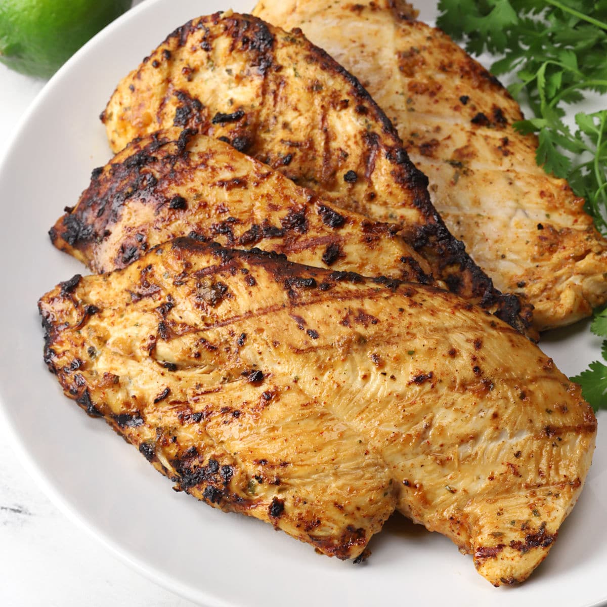 mexican-grilled-chicken-recipe-food